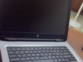 hp-640-g2-small-1