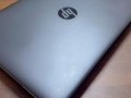hp-640-g2-small-0
