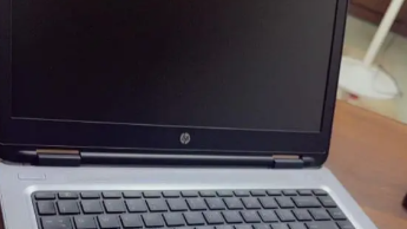 hp-640-g2-big-1