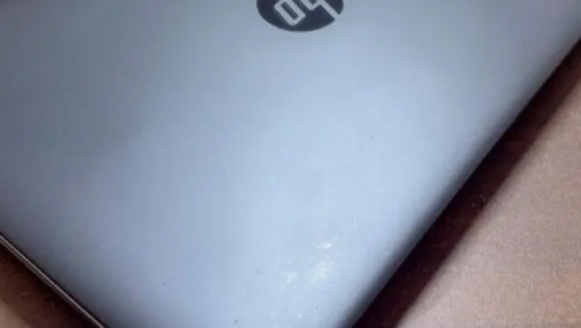 hp-640-g2-big-0