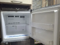 tlagt-al-gy-smart-anfrtr-lg-refrigerator-smart-inverter-small-1