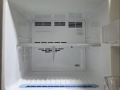 tlagt-al-gy-smart-anfrtr-lg-refrigerator-smart-inverter-small-2