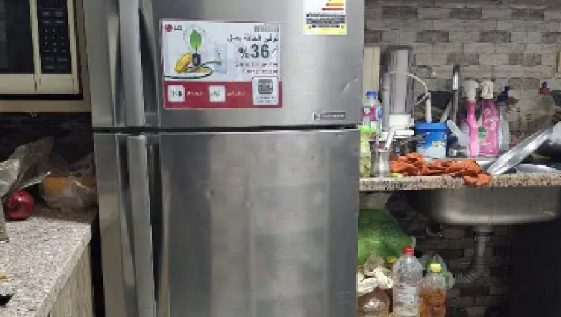 tlagt-al-gy-smart-anfrtr-lg-refrigerator-smart-inverter-big-0