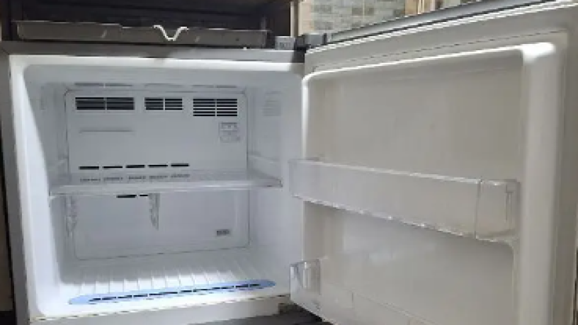 tlagt-al-gy-smart-anfrtr-lg-refrigerator-smart-inverter-big-1