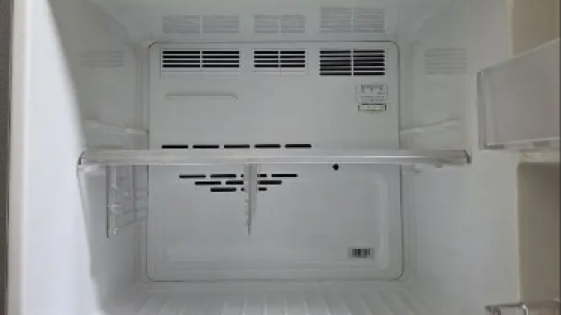 tlagt-al-gy-smart-anfrtr-lg-refrigerator-smart-inverter-big-2