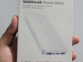 baor-bank-goy-rom-1000-mly-ambyr-jr-t012-small-1