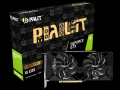 btak-geforce-gtx-1660-super-gp-oc-saa-6-gygabayt-gddr6-small-0