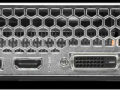 btak-geforce-gtx-1660-super-gp-oc-saa-6-gygabayt-gddr6-small-1
