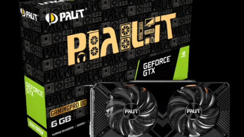 btak-geforce-gtx-1660-super-gp-oc-saa-6-gygabayt-gddr6-big-0