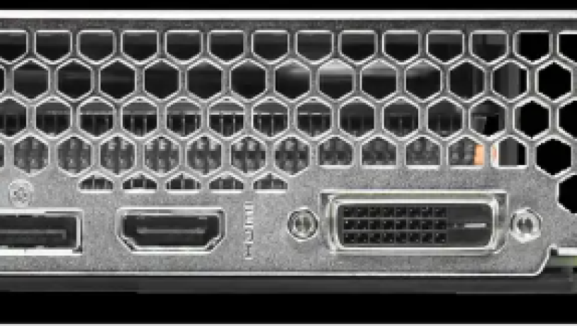 btak-geforce-gtx-1660-super-gp-oc-saa-6-gygabayt-gddr6-big-1