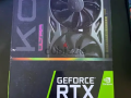 kart-shash-rtx-2060-6-gyga-small-0