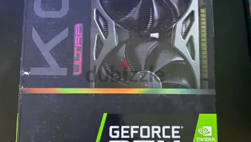 kart-shash-rtx-2060-6-gyga-big-0