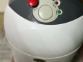 skhan-myah-khrbaaa-50-ltr-small-0