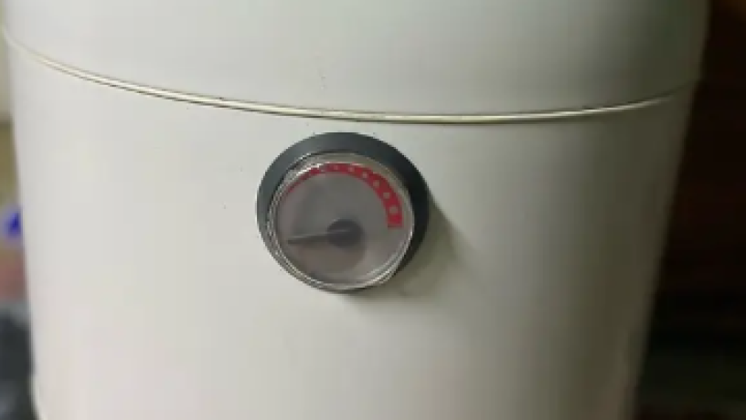 skhan-myah-khrbaaa-50-ltr-big-1