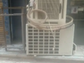 tkyf-yonyon-ayr-skf-bhalh-mmtazh-small-4