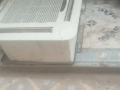 tkyf-yonyon-ayr-skf-bhalh-mmtazh-small-1