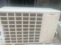 tkyf-yonyon-ayr-skf-bhalh-mmtazh-small-3
