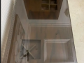 trbyz-small-2