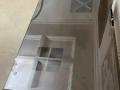 trbyz-small-3