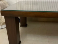trbyz-small-1