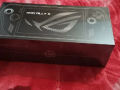 asus-rog-ally-x-top-end-king-of-gaming-handhelds-gdyd-2024-gdyd-mtbrshm-small-3