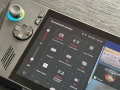 asus-rog-ally-x-top-end-king-of-gaming-handhelds-gdyd-2024-gdyd-mtbrshm-small-0