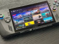 asus-rog-ally-x-top-end-king-of-gaming-handhelds-gdyd-2024-gdyd-mtbrshm-small-1