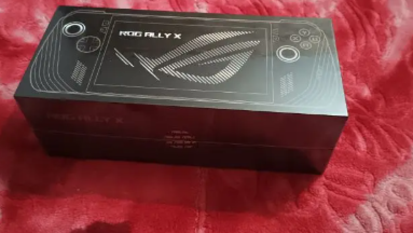 asus-rog-ally-x-top-end-king-of-gaming-handhelds-gdyd-2024-gdyd-mtbrshm-big-3
