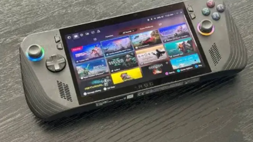 asus-rog-ally-x-top-end-king-of-gaming-handhelds-gdyd-2024-gdyd-mtbrshm-big-1