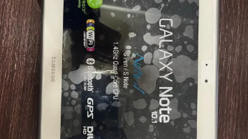 galksy-not-101-tablt-big-0