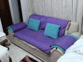 knbh-bhalh-gydh-llbyaa-small-1