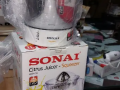 adoat-mtbkh-gdyd-baldman-sntr-almhnds-llaghzalkhrbayyh-afdl-saar-small-4