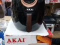 adoat-mtbkh-gdyd-baldman-sntr-almhnds-llaghzalkhrbayyh-afdl-saar-small-3