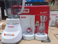 adoat-mtbkh-gdyd-baldman-sntr-almhnds-llaghzalkhrbayyh-afdl-saar-small-0