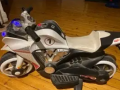 motosykl-atfal-small-0