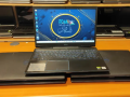 dell-g3-core-i7-gyl-aaashrnvidia-gtx-1650-4gb120hzhardn-small-0