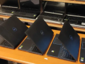 dell-g3-core-i7-gyl-aaashrnvidia-gtx-1650-4gb120hzhardn-small-3