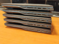 dell-g3-core-i7-gyl-aaashrnvidia-gtx-1650-4gb120hzhardn-small-2