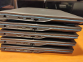 dell-g3-core-i7-gyl-aaashrnvidia-gtx-1650-4gb120hzhardn-small-1