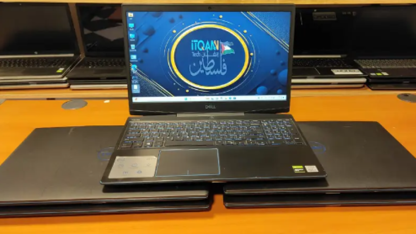 dell-g3-core-i7-gyl-aaashrnvidia-gtx-1650-4gb120hzhardn-big-0