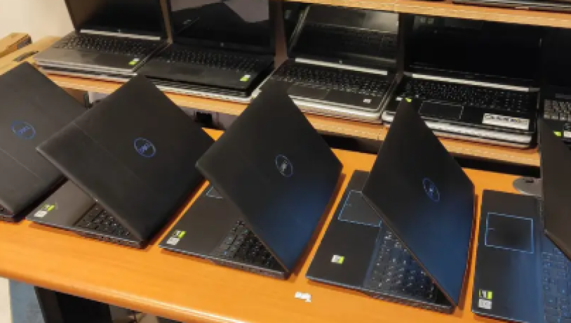 dell-g3-core-i7-gyl-aaashrnvidia-gtx-1650-4gb120hzhardn-big-3