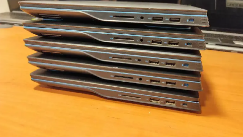 dell-g3-core-i7-gyl-aaashrnvidia-gtx-1650-4gb120hzhardn-big-2