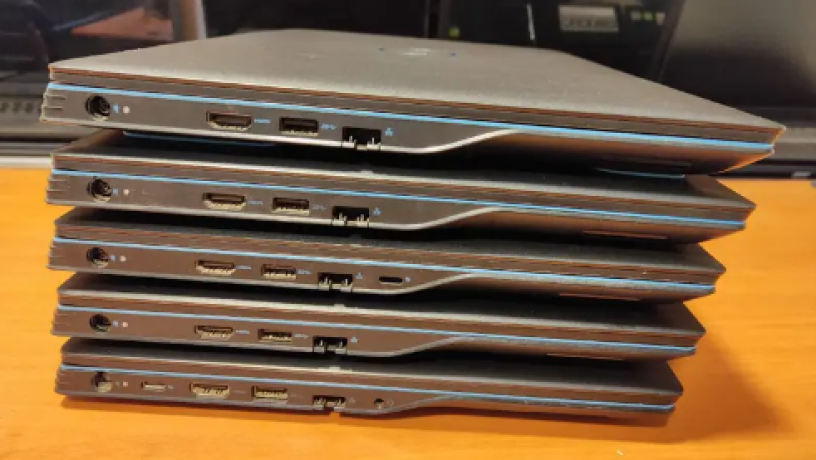 dell-g3-core-i7-gyl-aaashrnvidia-gtx-1650-4gb120hzhardn-big-1