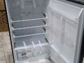 tlagh-toshyba-small-1