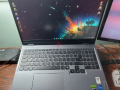 lynofo-lok-i7-13650hx-ar-ty-aks-4060-16-gyga-ram-ddr5-small-0