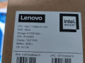 lynofo-lok-i7-13650hx-ar-ty-aks-4060-16-gyga-ram-ddr5-small-1
