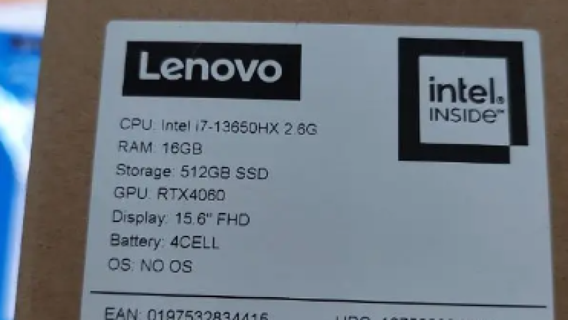 lynofo-lok-i7-13650hx-ar-ty-aks-4060-16-gyga-ram-ddr5-big-1