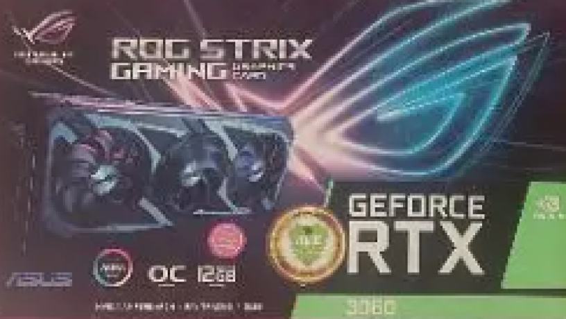 kmbyotr-alalaaab-asos-rog-stryks-big-5