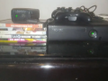 aks-boks-360-small-0