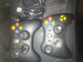 aks-boks-360-small-1